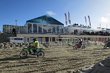 enduro-vintage-touquet (61)